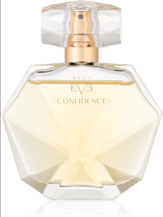Eve Confidence