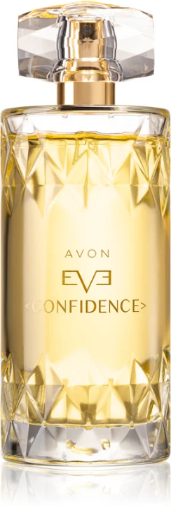 Eve Confidence