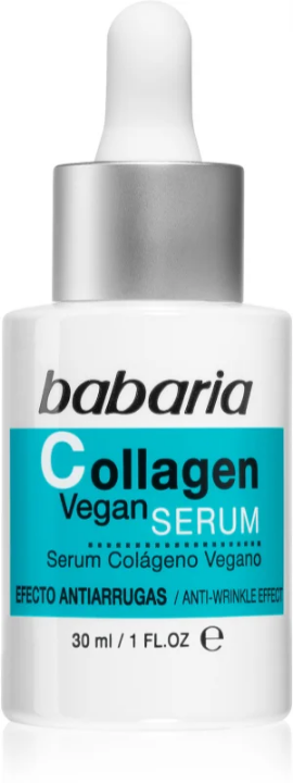 Babaria Collagen