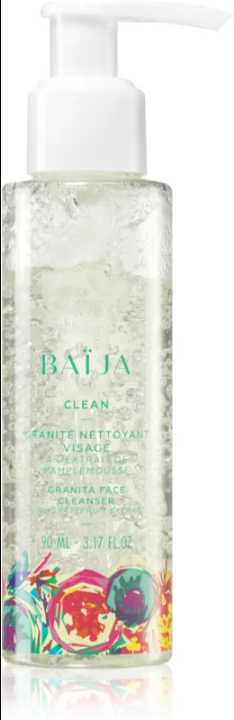 BAÏJA Clean