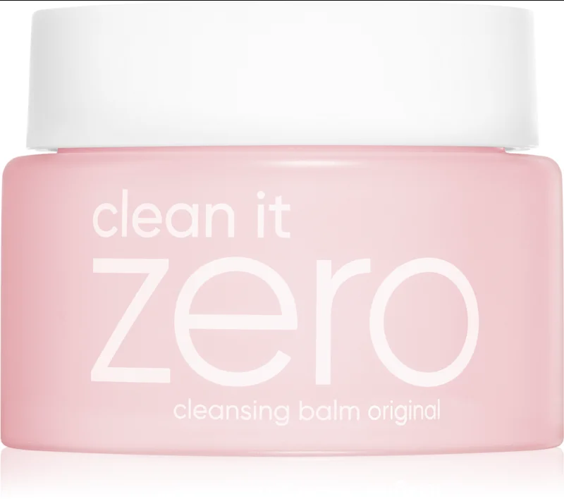 Banila Co. clean it zero original