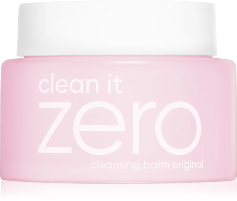 Banila Co. clean it zero original