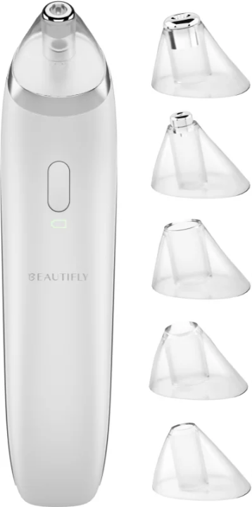 Beautifly B-Derma Basic