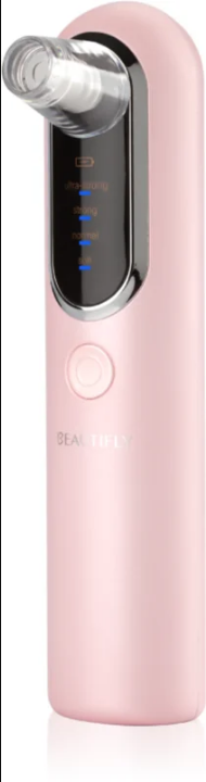 Beautifly B-Derma Blush