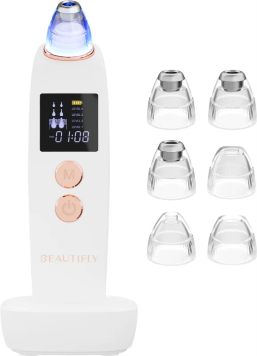 Beautifly B-Derma Pro