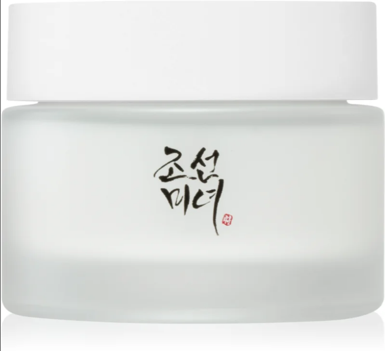 Beauty Of Joseon Dynasty Cream