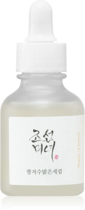 Beauty Of Joseon Glow Deep Serum Rice + Arbutin