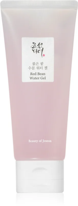 Beauty Of Joseon Red Bean Water Gel