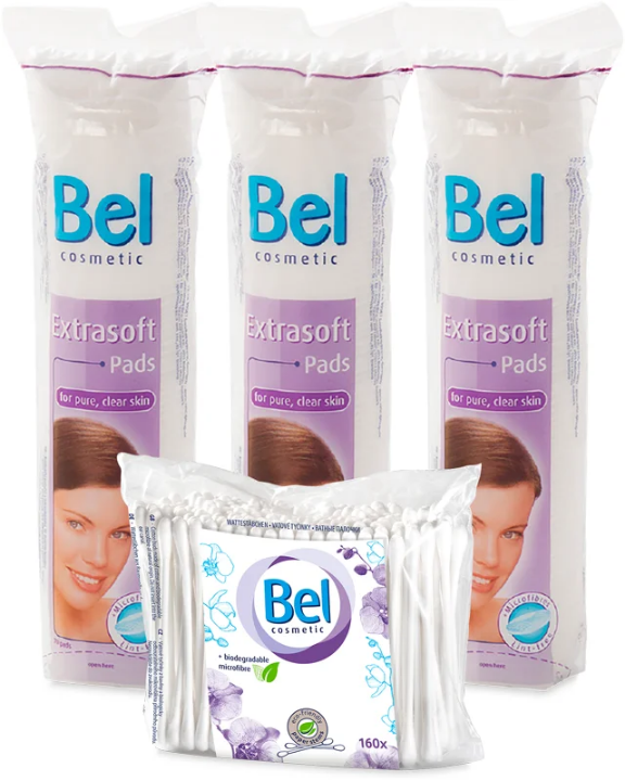 Bel Extra Soft