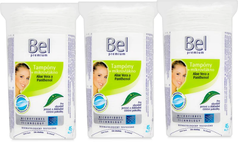 Bel Premium