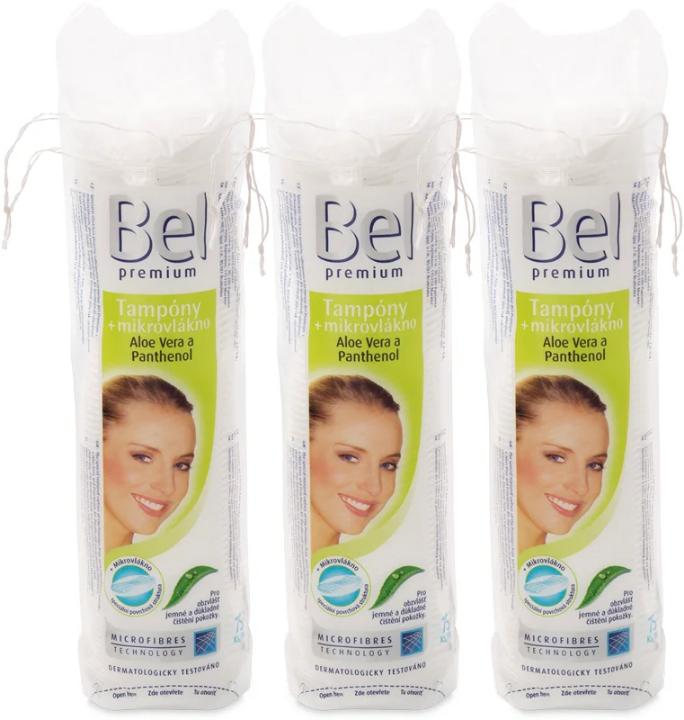 Bel Premium