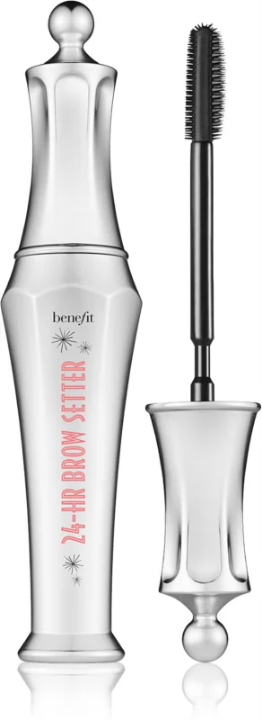 Benefit 24-Hour Brow Setter