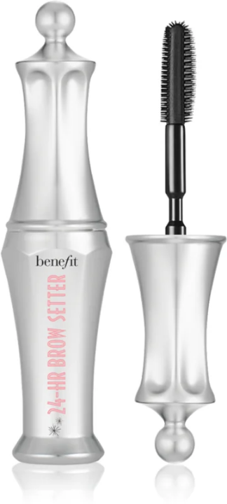 Benefit 24-Hour Brow Setter Mini