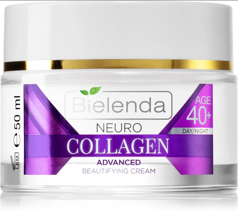 Bielenda Neuro Collagen