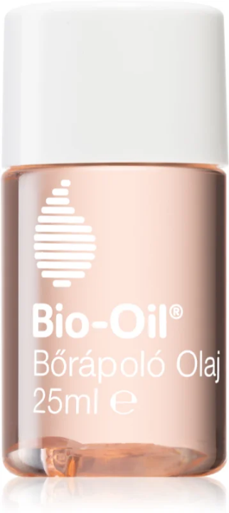 Bio-Oil Hudv?rdsolja