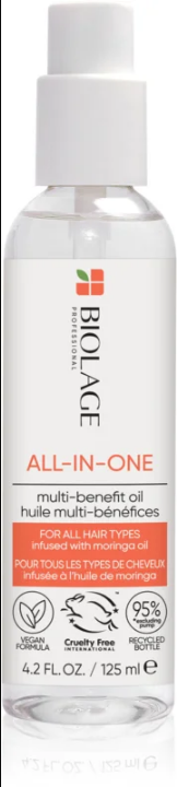 Biolage All In One Oil