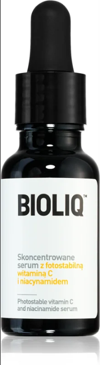 Bioliq PRO