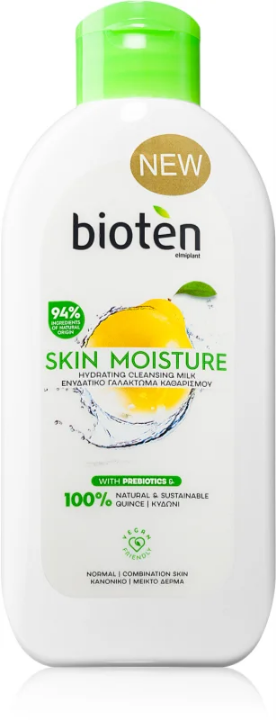 Bioten Skin Moisture