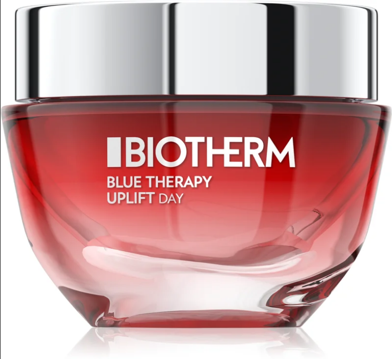 Biotherm Blue Therapy Red Algae Uplift