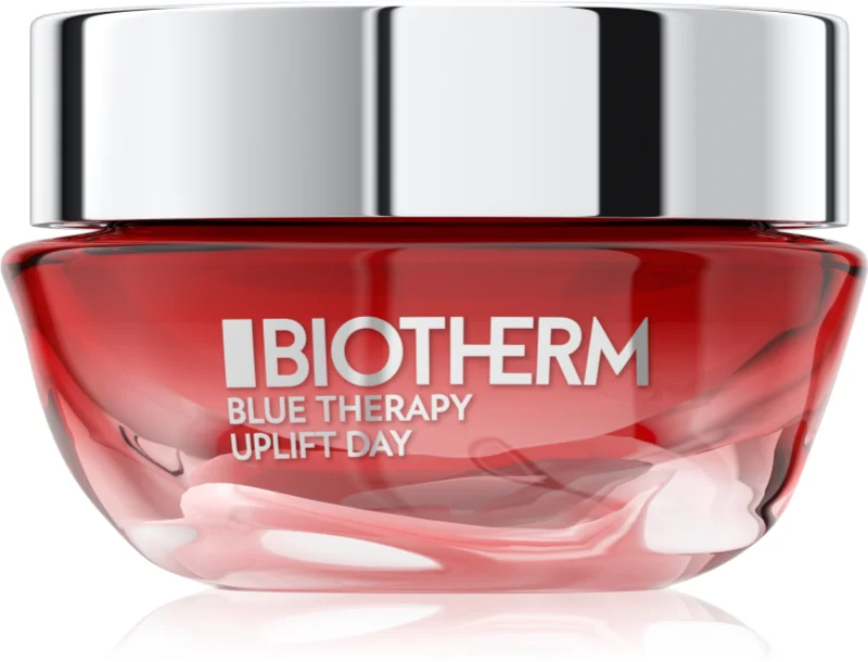 Biotherm Blue Therapy Red Algae Uplift