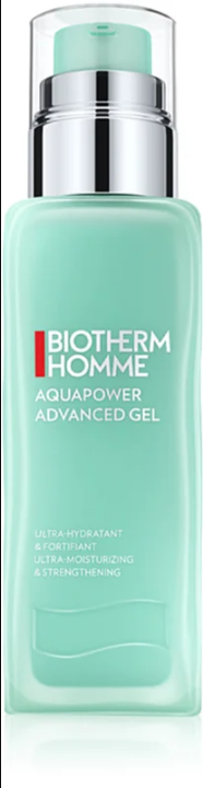 Biotherm Homme Aquapower