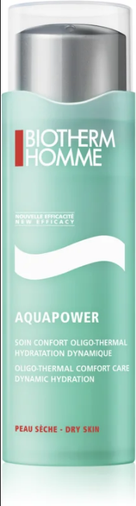 Biotherm Homme Aquapower