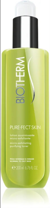 Biotherm PureFect Skin