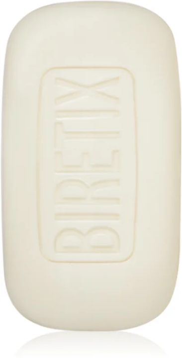 Biretix Dermatologic Bar