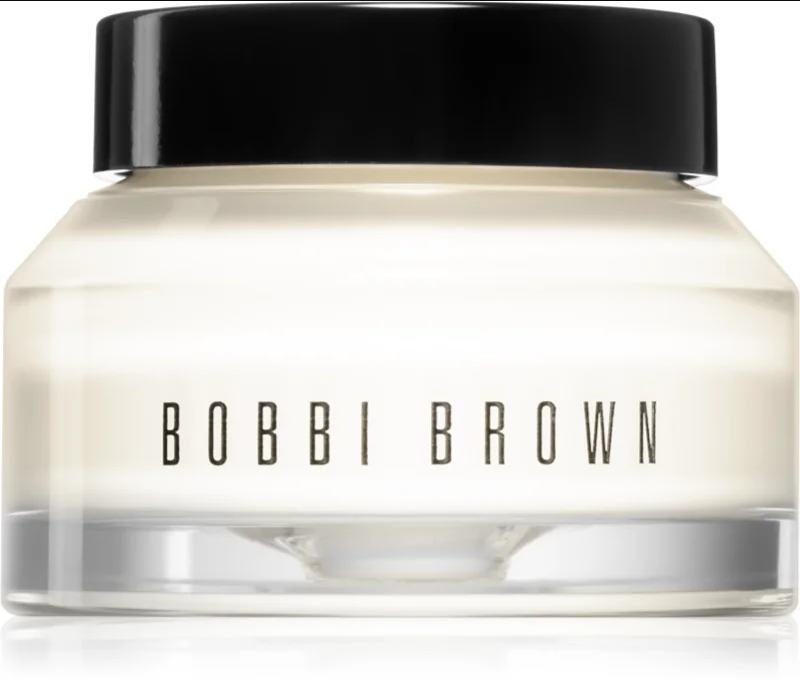 Bobbi Brown Vitamin Enriched Face Base