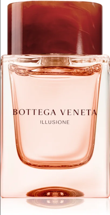 Bottega Veneta Illusione
