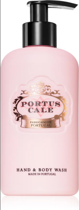 Castelbel  Portus Cale Rosé Blush