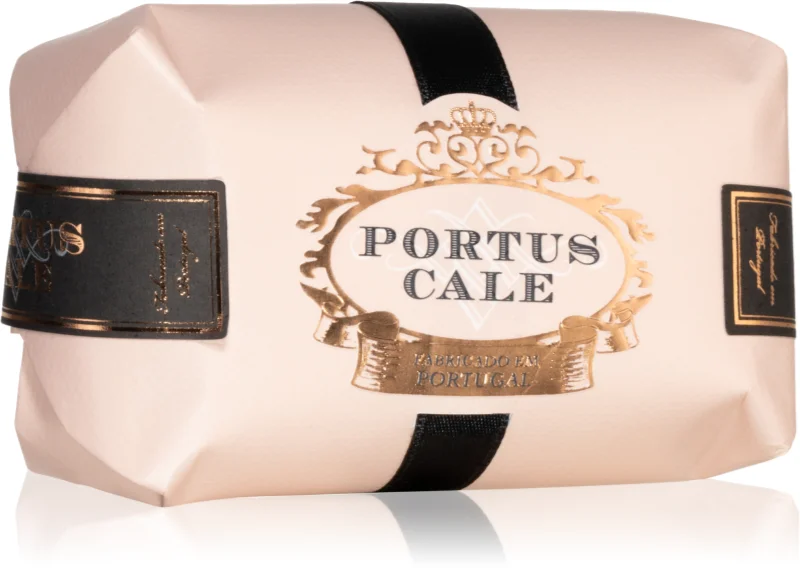 Castelbel  Portus Cale Rosé Blush