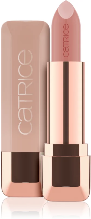 Catrice Full Satin Nude