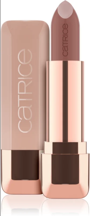 Catrice Full Satin Nude