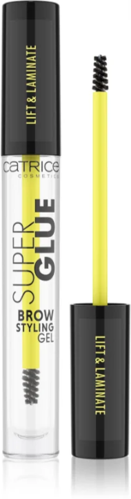 Catrice Super Glue