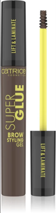 Catrice Super Glue