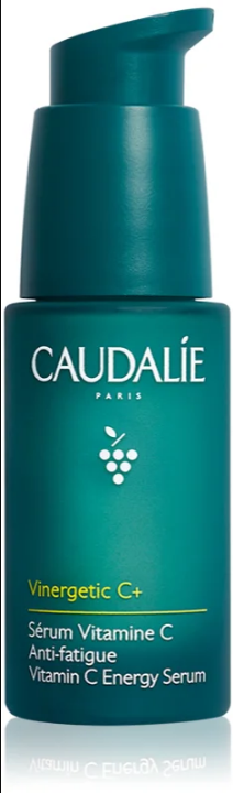 Caudalie Vinergetic C+