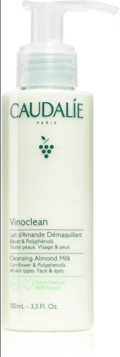 Caudalie Vinoclean