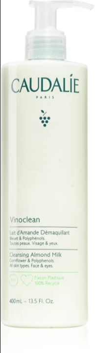 Caudalie Vinoclean