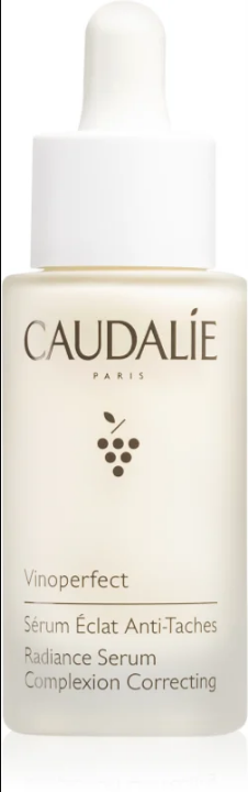 Caudalie Vinoperfect