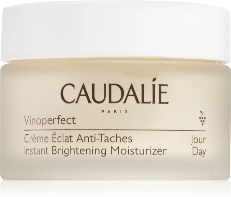 Caudalie Vinoperfect