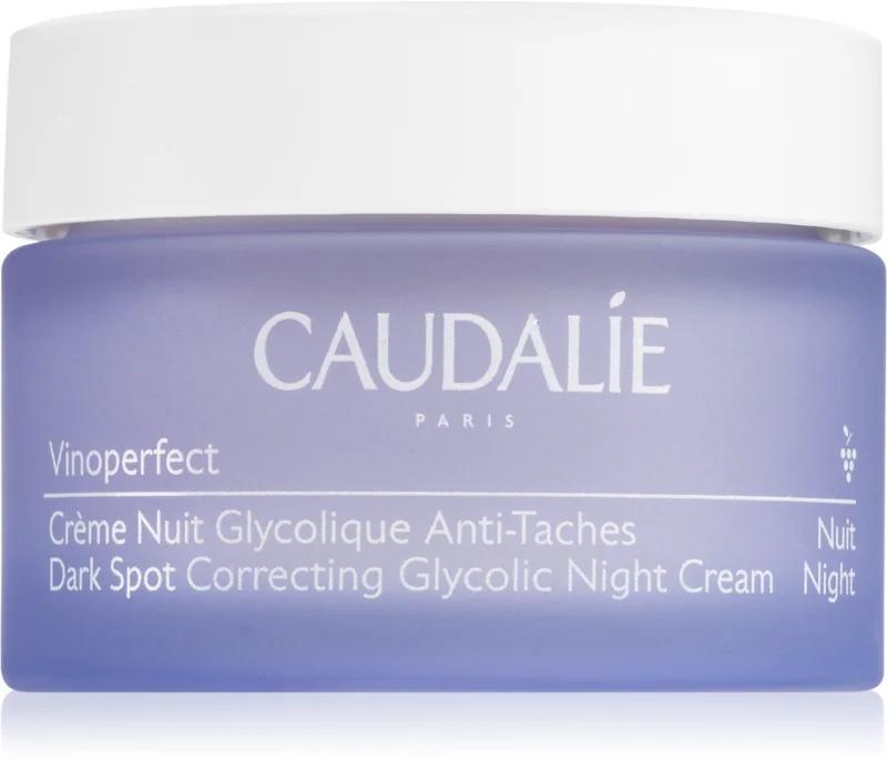 Caudalie Vinoperfect