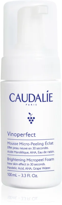 Caudalie Vinoperfect