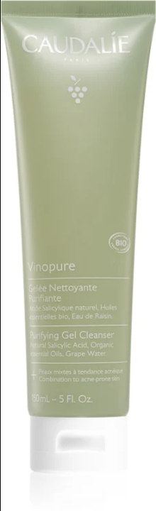 Caudalie Vinopure