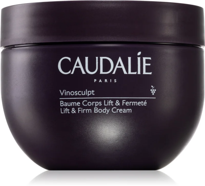 Caudalie Vinosculpt