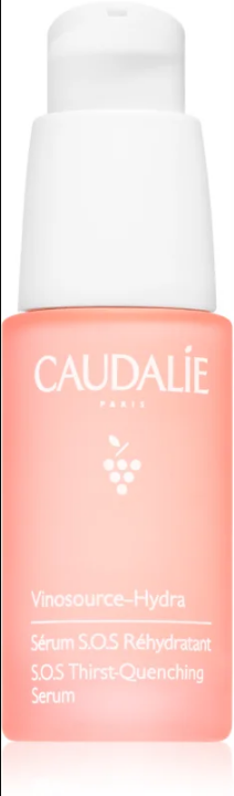 Caudalie Vinosource-Hydra