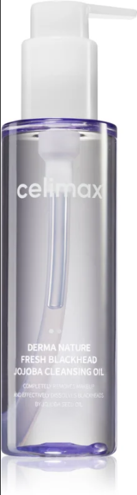 celimax Derma Nature Jojoba