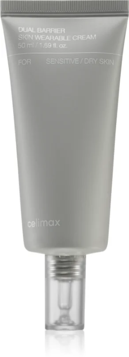 celimax Dual Barrier