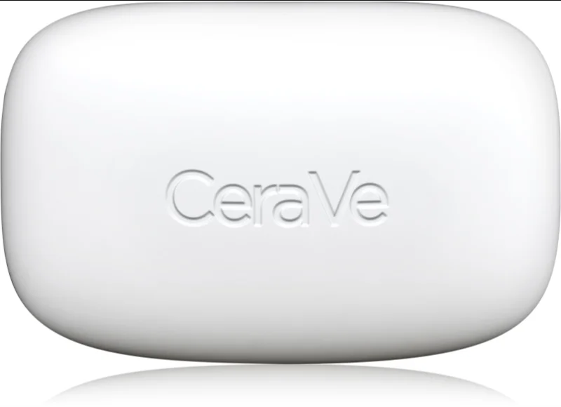 CeraVe Cleansers