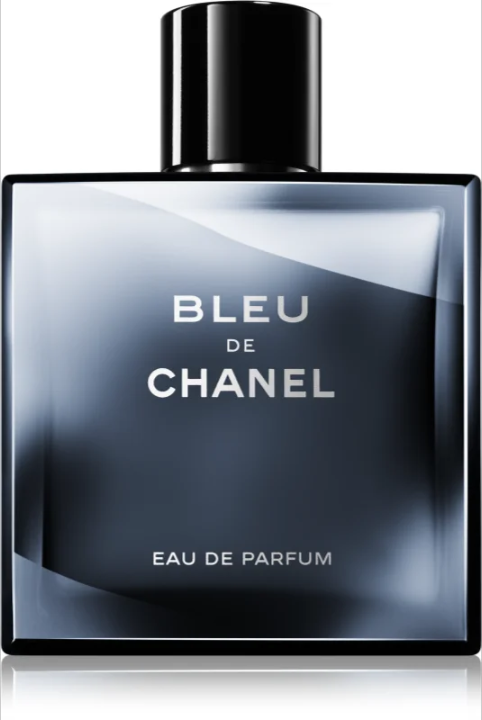 Chanel Bleu de Chanel